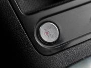 Volkswagen Tiguan I Рестайлинг Тюмень  - изображение 42