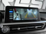 Chery Tiggo 7 Pro I Ростов-на-Дону  - изображение 32