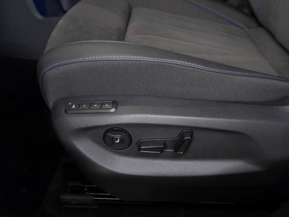 Volkswagen Teramont II (China Market) с пробегом 2026 года, цена 6 300 000 рублей, 19 км, внедорожник, Автокод Объявления
