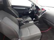 Kia Ceed I Рестайлинг Пермь  - изображение 28