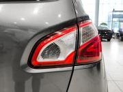 Nissan Qashqai I Рестайлинг Казань  - изображение 34