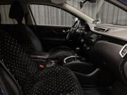Nissan Qashqai II Красноярск  - изображение 25
