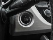 Geely Atlas I Ростов-на-Дону  - изображение 31