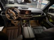 BMW X5 IV (G05/G18) Рестайлинг Самара  - изображение 22