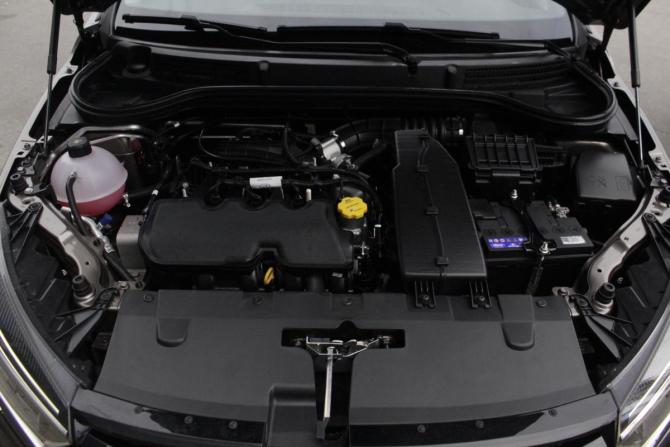Lada (ВАЗ) Vesta I Рестайлинг (NG) с пробегом 2024 года, цена 1 345 000 рублей, 15908 км, седан, Автокод Объявления