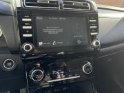 Hyundai Creta I Рестайлинг Кемерово  - изображение 24