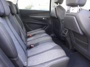 Peugeot 5008 II Москва  - изображение 27
