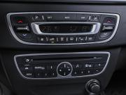 Renault Fluence I Ставрополь  - изображение 33