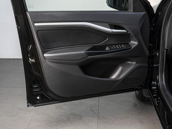 Lada (ВАЗ) Vesta I с пробегом 2021 года, цена 1 100 000 рублей, 59114 км, седан, Автокод Объявления