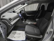 Subaru Levorg I Красноярск  - изображение 35
