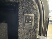 Land Rover Range Rover IV Москва  - изображение 60