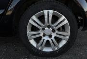 Opel Astra H Рестайлинг Киров  - изображение 30