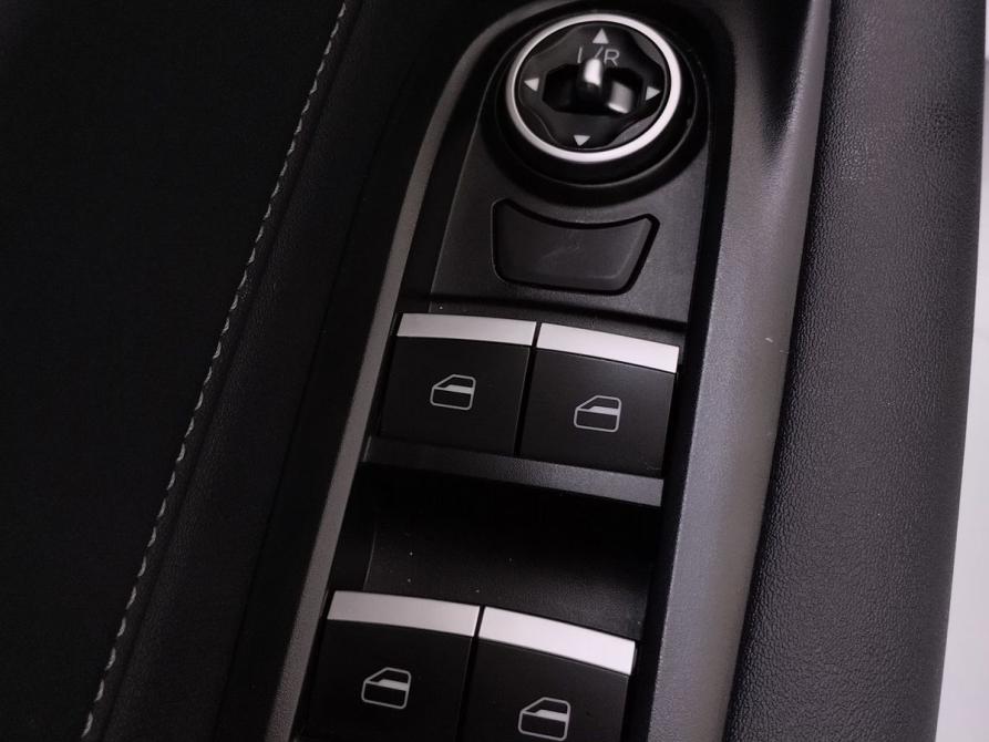 Chery Tiggo 4 I Рестайлинг 2 Минеральные Воды  - изображение 16