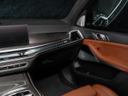BMW X5 IV (G05/G18) Рестайлинг Москва  - изображение 44