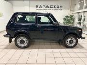 Lada (ВАЗ) Niva Legend I Волгоград  - изображение 22