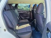 Nissan Qashqai II Тюмень  - изображение 37
