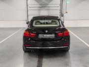 BMW 4 серии F32/F33/F36 Казань  - изображение 34