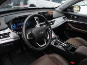 Chery Tiggo 8 Pro I Москва  - изображение 33