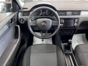 Skoda Rapid I Рестайлинг Тверь  - изображение 27