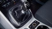 Ford C-MAX II Смоленск  - изображение 40