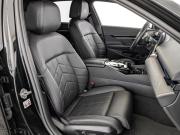 BMW 5 серии VIII (G60/G61/G68) Москва  - изображение 53