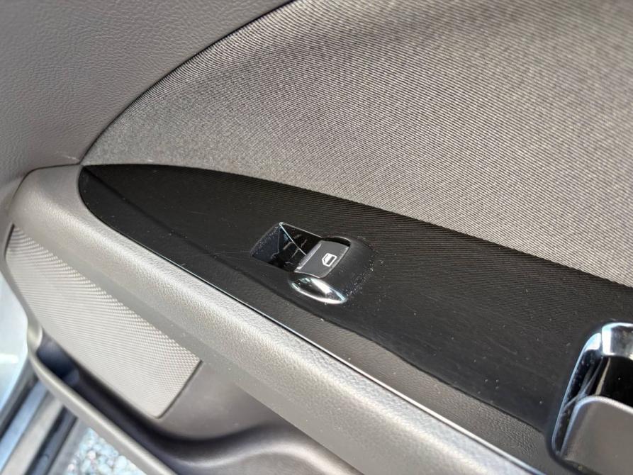 Ford Mondeo V Рестайлинг Санкт-Петербург  - изображение 25