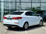 Kia Rio III Рестайлинг Воронеж  - изображение 13