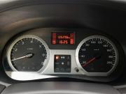 Lada (ВАЗ) Largus I Чебоксары  - изображение 38
