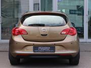 Opel Astra J Рестайлинг Санкт-Петербург  - изображение 28