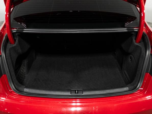 Audi A3 III (8V) Рестайлинг с пробегом 2020 года, цена 2 279 700 рублей, 89271 км, седан, Автокод Объявления