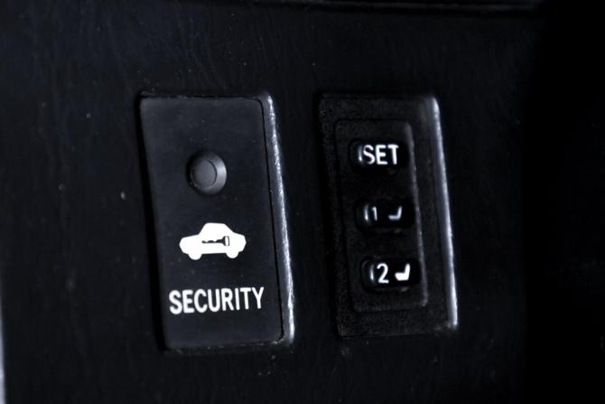 Lexus RX I с пробегом 2001 года, цена 749 000 рублей, 248954 км, внедорожник, Автокод Объявления