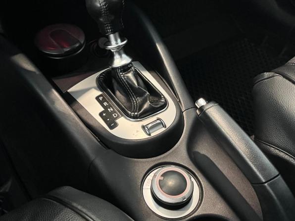 Citroen C-Crosser с пробегом 2010 года, цена 999 000 рублей, 143053 км, внедорожник, Автокод Объявления