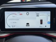 Geely Coolray I Рестайлинг Екатеринбург  - изображение 49