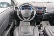 Chery Bonus 3 (E3/A19) Красноярск  - изображение 37