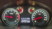 Suzuki SX4 I (Classic) Рестайлинг Вологда  - изображение 28
