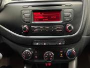 Kia Ceed II Рестайлинг Пермь  - изображение 20