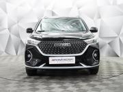Haval M6 II Ульяновск  - изображение 28