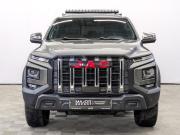 JAC T9 Москва  - изображение 32