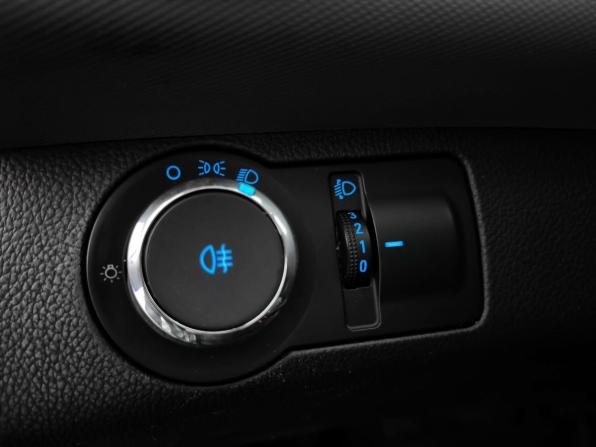 Chevrolet Aveo II с пробегом 2012 года, цена 439 000 рублей, 227710 км, седан, Автокод Объявления
