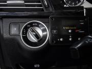 Mercedes-Benz E-Класс IV (W212 S212 C207) Тюмень  - изображение 39