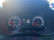 Kia Picanto III Рестайлинг Стерлитамак  - изображение 38