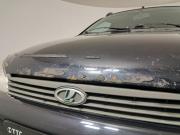 Lada (ВАЗ) Kalina I Набережные Челны  - изображение 67