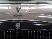 Rolls-Royce Cullinan I Москва  - изображение 42