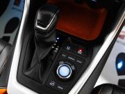 Toyota RAV4 V (XA50) Иркутск  - изображение 40