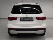 Mercedes-Benz GLB I (X247) Казань  - изображение 29