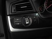 BMW 5 серии VI (F10/F11/F07) Тюмень  - изображение 30