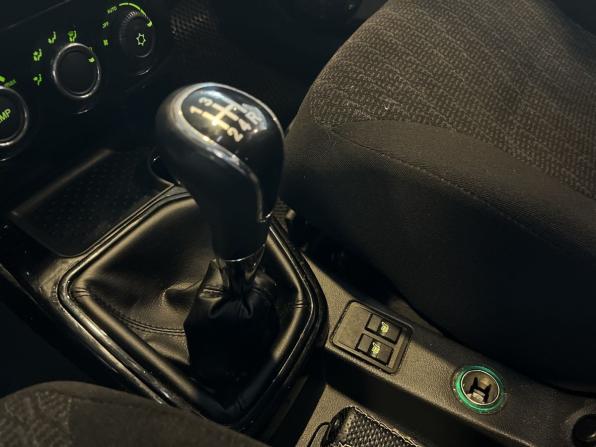 Lada (ВАЗ) Priora I Рестайлинг с пробегом 2014 года, цена 394 000 рублей, 215806 км, седан, Автокод Объявления