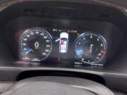 Volvo XC90 II Москва  - изображение 38
