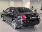 Toyota Avensis II Рестайлинг Казань  - изображение 30