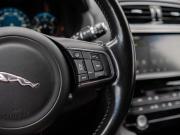 Jaguar F-Pace I Сочи  - изображение 43